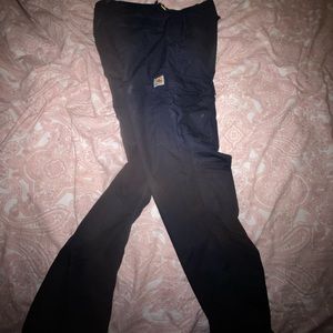 Carhartt Cargo pants